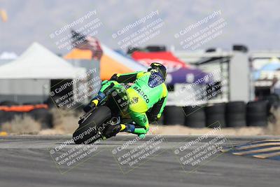 media/Dec-05-2025-CVMA Friday Practice (Fri) [[303bad9a84]]/2-Racer 2/Session 4 (Turn 16)/
